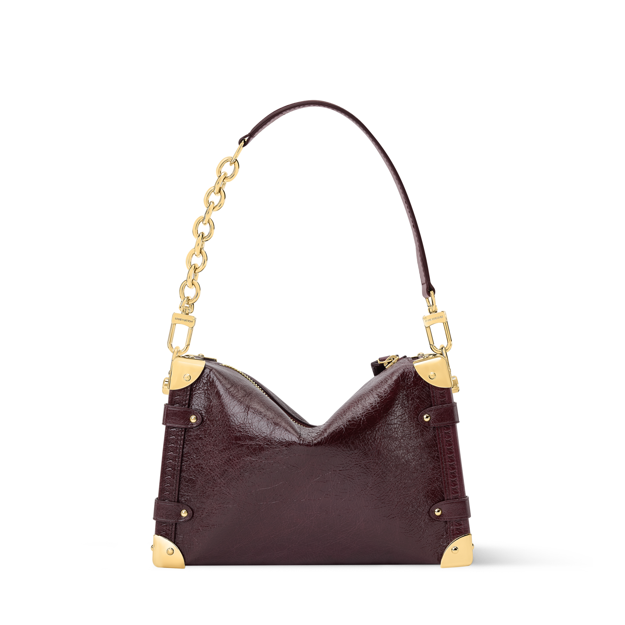 Side Trunk MM - Handbags M29904 | LOUIS VUITTON